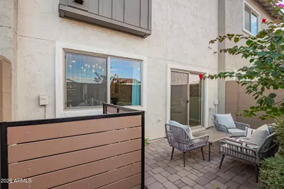 7576 W Darrow Street, Laveen, AZ 85339 - Photo 36