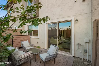 7576 W Darrow Street, Laveen, AZ 85339 - Photo 32