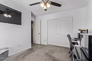 1814 S 123rd Dr, Avondale, AZ 85323 - Photo 20