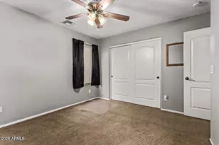 1814 S 123rd Dr, Avondale, AZ 85323 - Photo 18