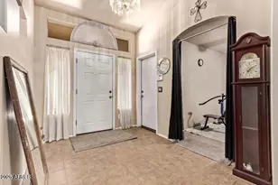 1814 S 123rd Dr, Avondale, AZ 85323 - Photo 4