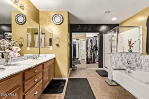 1814 S 123rd Dr, Avondale, AZ 85323 - Photo 14