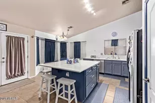 1814 S 123rd Dr, Avondale, AZ 85323 - Photo 10