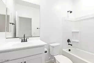 8635 N 169th Dr, Waddell, AZ 85355 - Photo 22