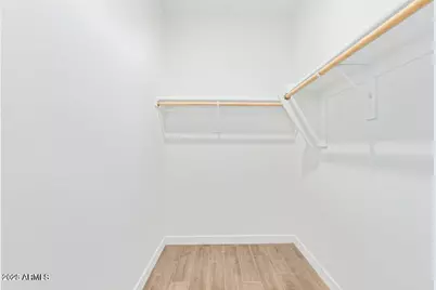 8635 N 169th Drive, Waddell, AZ 85355 - Photo 20