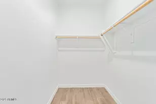 8635 N 169th Dr, Waddell, AZ 85355 - Photo 20