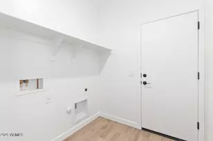 8635 N 169th Dr, Waddell, AZ 85355 - Photo 24