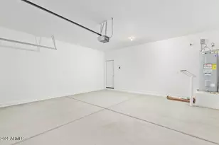 8635 N 169th Dr, Waddell, AZ 85355 - Photo 26