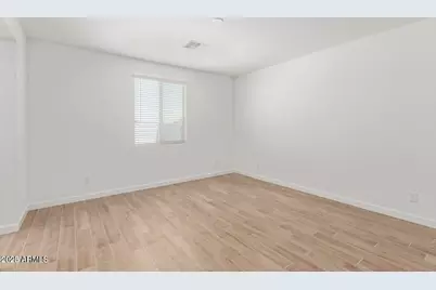 8635 N 169th Drive, Waddell, AZ 85355 - Photo 16