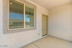 8635 N 169th Dr, Waddell, AZ 85355 - Photo 4