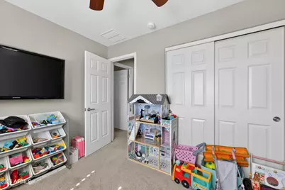 12065 W Rowel Road, Peoria, AZ 85383 - Photo 32