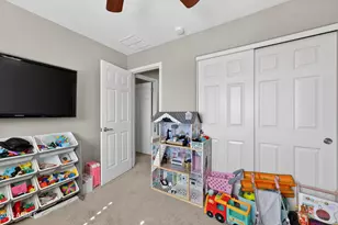 12065 W Rowel Rd, Peoria, AZ 85383 - Photo 32