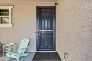 12065 W Rowel Rd, Peoria, AZ 85383 - Photo 6