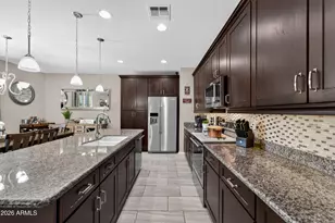 12065 W Rowel Rd, Peoria, AZ 85383 - Photo 16