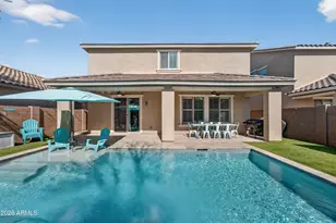 12065 W Rowel Rd, Peoria, AZ 85383 - Photo 38