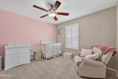 12065 W Rowel Road, Peoria, AZ 85383 - Photo 30