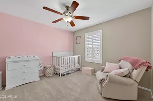 12065 W Rowel Rd, Peoria, AZ 85383 - Photo 30