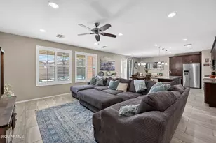 12065 W Rowel Rd, Peoria, AZ 85383 - Photo 10