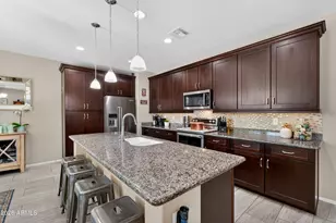 12065 W Rowel Rd, Peoria, AZ 85383 - Photo 18