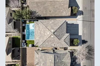 12065 W Rowel Road, Peoria, AZ 85383 - Photo 42