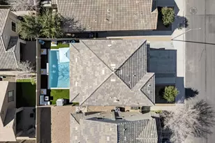 12065 W Rowel Rd, Peoria, AZ 85383 - Photo 42