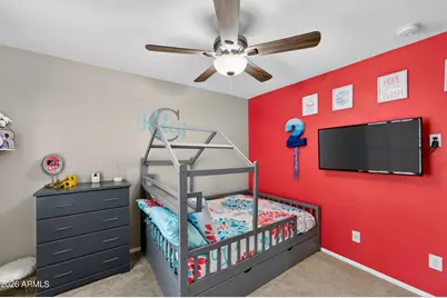 12065 W Rowel Road, Peoria, AZ 85383 - Photo 28