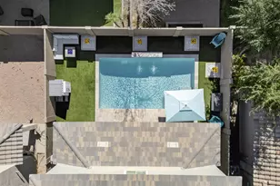 12065 W Rowel Rd, Peoria, AZ 85383 - Photo 2