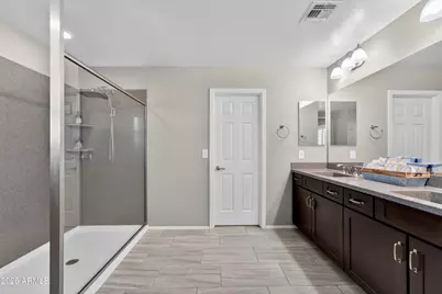 12065 W Rowel Road, Peoria, AZ 85383 - Photo 26