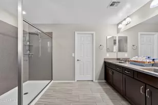 12065 W Rowel Rd, Peoria, AZ 85383 - Photo 26