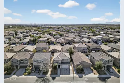 12065 W Rowel Road, Peoria, AZ 85383 - Photo 40