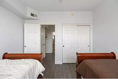 19777 N 76th Street #3290, Scottsdale, AZ 85255 - Photo 20