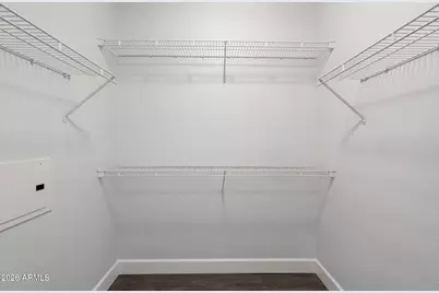 19777 N 76th Street #3290, Scottsdale, AZ 85255 - Photo 18