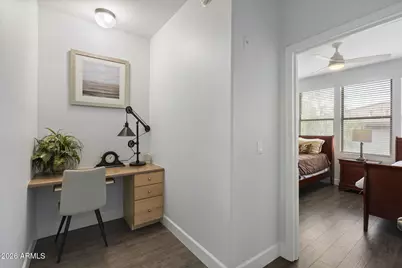 19777 N 76th Street #3290, Scottsdale, AZ 85255 - Photo 14