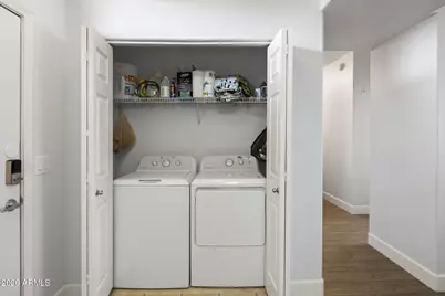 19777 N 76th Street #3290, Scottsdale, AZ 85255 - Photo 22