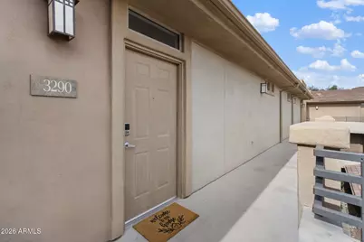 19777 N 76th Street #3290, Scottsdale, AZ 85255 - Photo 2