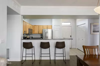 19777 N 76th Street #3290, Scottsdale, AZ 85255 - Photo 4