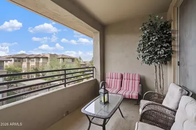 19777 N 76th Street #3290, Scottsdale, AZ 85255 - Photo 12