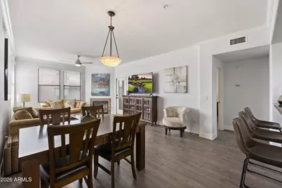 19777 N 76th Street #3290, Scottsdale, AZ 85255 - Photo 8