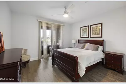 19777 N 76th Street #3290, Scottsdale, AZ 85255 - Photo 16