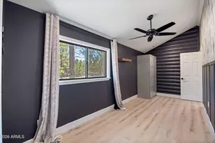 3310 Tonto Dr, Overgaard, AZ 85933 - Photo 22