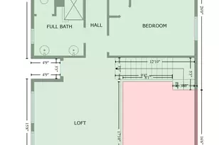 3310 Tonto Dr, Overgaard, AZ 85933 - Photo 52