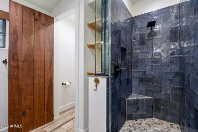 3310 Tonto Drive, Overgaard, AZ 85933 - Photo 30