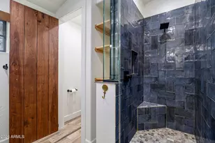 3310 Tonto Dr, Overgaard, AZ 85933 - Photo 30