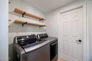 3310 Tonto Dr, Overgaard, AZ 85933 - Photo 34