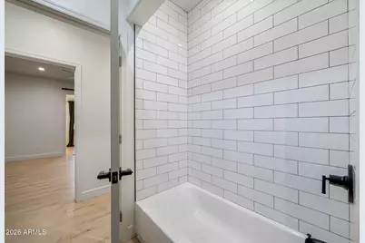 3310 Tonto Drive, Overgaard, AZ 85933 - Photo 24