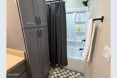 3310 Tonto Drive, Overgaard, AZ 85933 - Photo 44