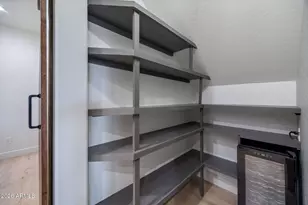 3310 Tonto Dr, Overgaard, AZ 85933 - Photo 12