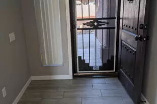 15801 N 11th Ave, Phoenix, AZ 85023 - Photo 2