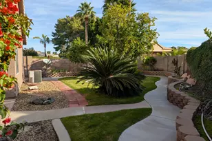 15801 N 11th Ave, Phoenix, AZ 85023 - Photo 8