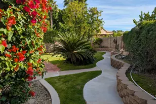 15801 N 11th Ave, Phoenix, AZ 85023 - Photo 10